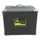 EPIFANI UL2 110 USED In Good Condition Bass Cabinet At Bass Central