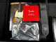 Fender Custom Shop 1964 Journeyman Jazz PJ, Faded Cherry Sunburst /Rosewood 4 String Bass At Bass Central