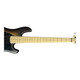 Sandberg VS-5 MEDIUM Scale (32.5"), Tobacco Burst / Maple 5 String Medium Scale Bass At Bass Central