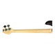 Sandberg VS-4 ,Tobacco Burst / Rosewood  4 String Bass At Bass Central