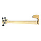 Sandberg TM-5 SuperLight, Natural / Pau Ferro  5 String Bass At Bass Central