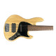 Sandberg TM-5 SuperLight, Natural / Pau Ferro  5 String Bass At Bass Central