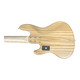 Sandberg TM-5 SuperLight, Natural / Pau Ferro  5 String Bass At Bass Central