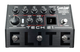 Tech 21 Elite Bass Driver