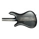 Spector USA NS-2, Haunted Moss / Pau Ferro 8.2 LBS  4 String Bass At Bass Central