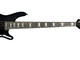 Nathan East, Yamaha, BBNE2, 5 String Bass, Electric Bass Guitar, Active electronics