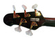 Nathan East, Yamaha, BBNE2, 5 String Bass, Electric Bass Guitar, Active electronics