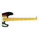 Fender AM Pro 75th Anniversary P-Bass, 2TSB / Maple  4 String Bass At Bass Central