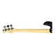 Sandberg VS-4 MEDIUM Scale (32.5"), Blueburst / Pau Ferro 4 String Bass At Bass Central
