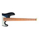 Sandberg VS-4 MEDIUM Scale (32.5"), Blueburst / Pau Ferro 4 String Bass At Bass Central