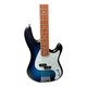 Sandberg VS-4 MEDIUM Scale (32.5"), Blueburst / Pau Ferro 4 String Bass At Bass Central
