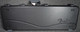 Fender, Jazz Bass, Roasted Ash, Limited, 2018, Rare