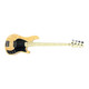 Sandberg Cal Central SUPERLIGHT 4, Natural /Maple 4 String Bass At Bass Central