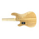 Sandberg Cal Central SUPERLIGHT 4, Natural /Pau Ferro *6.2Lbs. *IN STOCK*