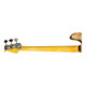 Fender Lee Sklar Artist Series Signature. Precision Bass. 4 String At Bass Central