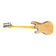 Fender Lee Sklar Artist Series Signature. Precision Bass. Natural/ Maple * IN STOCK*