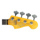 Fender Lee Sklar Artist Series Signature. Precision Bass. 4 String At Bass Central