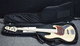 Sandberg, TT5, TT-5, Superlight, Superlight, Natural, Maple, Bass Guitar, electric bass