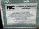 Rickenbacker 4001CS LTD Chris Squire Signature Model  4 String At Bass Central