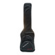 Sandberg TM-5 SuperLight, Natural / Pau Ferro Case