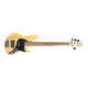 Sandberg TM-5 SuperLight, Natural / Pau Ferro Front Full