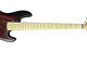 Sandberg California TM-5 SuperLight, Matte 3-TSB/Maple *6.7 Lbs. *IN STOCK**