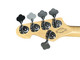 Sandberg California TM-5 SuperLight, Matte 3-TSB/Maple *6.7 Lbs. *IN STOCK**