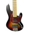 Sandberg California TM-5 SuperLight, Matte 3-TSB/Maple *6.7 Lbs. *IN STOCK**