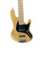 Sandberg California TT-5 Super Light Natural Matte / Maple Front upright