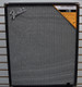 Fender Rumble 2x10 Bass Extension Cab