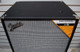 Fender Rumble 2x10 Bass Extension Cab