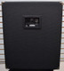 Fender Rumble 2x10 Bass Extension Cab