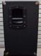 Fender Rumble 2x10 Bass Extension Cab