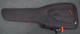 Fender Short Scale Bass Gig Bag *Perfect For MUSTANG Models.