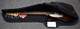 Fender Short Scale Bass Gig Bag *Perfect For MUSTANG Models.