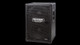 Mesa Boogie Subway 212 Vertical Bass Cabinet At Bass Central