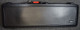Spector Molded TSA Case for 4/5 String Spector Basses