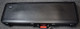 Spector Molded TSA Case for 4/5 String Spector Basses