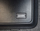 Spector Molded TSA Case for 4/5 String Spector Basses