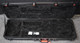 Spector Molded TSA Case for 4/5 String Spector Basses