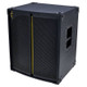 Epifani DIST-3 2x10 Dual Impedance Bass Speaker Cabinet At Bass Central