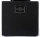 Demeter BSC-310 3 x 10" Bass Speaker Cabinet (w/ Coax High Frequency Driver) At Bass Central