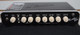 Fender Rumble 800 (watt) Bass Head