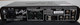Fender Rumble 800 (watt) Bass Head