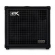 Gallien-Krueger Legacy 112 Bass Combo Amp At Bass Central