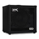 Gallien-Krueger Legacy 112 Bass Combo Amp At Bass Central