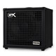 Gallien-Krueger Legacy 112 Bass Combo Amp At Bass Central
