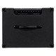 Gallien-Krueger Fusion 212 (800 Watt) Bass Combo Amp  At Bass Central