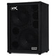 Gallien-Krueger Fusion 212 (800 Watt) Bass Combo Amp  At Bass Central