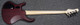 MTD Kingston Super 4 (V2), Dr. Brown's Burst 4 String Bass At Bass Central
